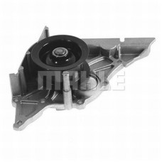 CP 149 000S MAHLE Водяний насос охолодження двигуна