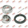 01.420 AUTOKIT Комплект підшипника ступиці колеса