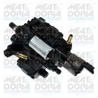 78621R MEAT & DORIA Насос високого тиску