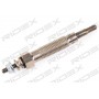 243G0214 RIDEX Свічка розжарювання