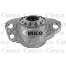 V10-8222 VAICO Опора стійки амортизатора