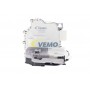 V10-85-2287 VEMO Замок дверей