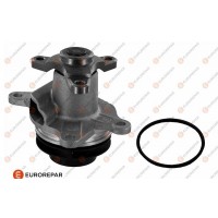 1635180980 EUROREPAR Водяний насос охолодження двигуна