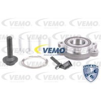 V10-72-8812 VEMO Комплект підшипника ступиці колеса
