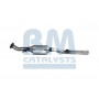 BM90717H BM CATALYSTS Катализатор