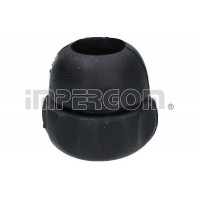 31565 ORIGINAL IMPERIUM Буфер амортизація