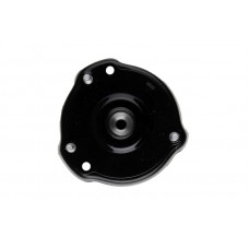 12-117864 BILSTEIN Опора стійки амортизатора