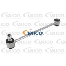 V30-7429 VAICO Тяга стійка стабілізатор