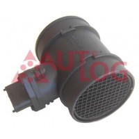 LM1001 AUTLOG Розхідомір повітря