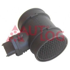 LM1001 AUTLOG Розхідомір повітря