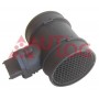 LM1001 AUTLOG Розхідомір повітря