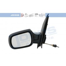 32 02 37-15 JOHNS Зовнішнє дзеркало