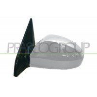KI5207004OE PRASCO Зовнішнє дзеркало