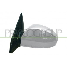 KI5207004OE PRASCO Зовнішнє дзеркало