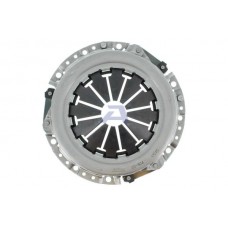 CD-904 AISIN Нажимной Диск зчеплення