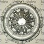 821384 VALEO Комплект зчеплення