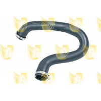 Трубка наддуваемого повітря UNIGOM P2150