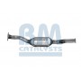 BM90952H BM CATALYSTS Катализатор