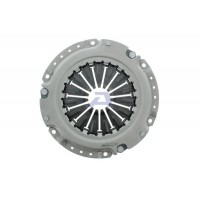 CO-023 AISIN Нажимной Диск зчеплення