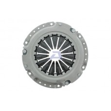 CO-023 AISIN Нажимной Диск зчеплення