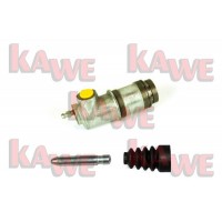 S8101 KAWE Робочий циліндр система зчеплення