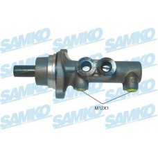 P30759 SAMKO Головний гальмівний циліндр