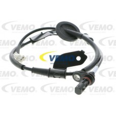 V52-72-0167 VEMO Датчик частота обертання колеса