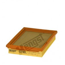 E896L HENGST FILTER Повітряний фільтр
