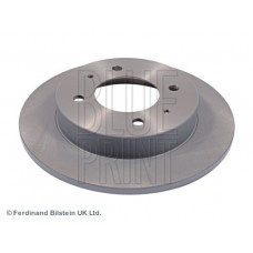 ADG04314 BLUE PRINT Гальмівний диск