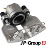 1161901580 JP GROUP Гальмівний супорт