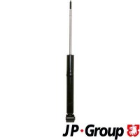 1152102500 JP GROUP Амортизатор