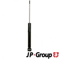 1152102400 JP GROUP Амортизатор
