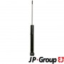 1152102400 JP GROUP Амортизатор