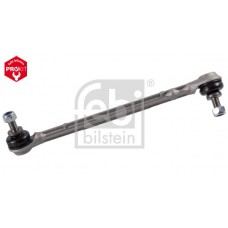 36302 FEBI BILSTEIN Тяга стійка стабілізатор