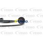 V20-72-5110 VEMO Сигналізатор зносу гальмівних колодок