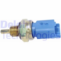 TS10260 DELPHI Датчик температура охолоджувальної рідини