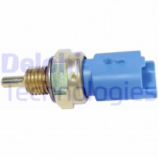 TS10260 DELPHI Датчик температура охолоджувальної рідини