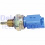 TS10260 DELPHI Датчик температура охолоджувальної рідини