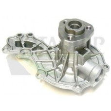 VWP218 MOTAQUIP Водяний насос охолодження двигуна