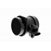 V95-72-0047 VEMO Розхідомір повітря