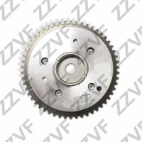 ZV32551HY ZZVF Шестерня приводу розподільного валу