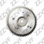 ZV32551HY ZZVF Шестерня приводу розподільного валу