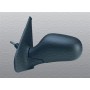 351991116730 MAGNETI MARELLI Зовнішнє дзеркало
