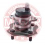 3975-SET-MS MASTER-SPORT GERMANY Комплект підшипника ступиці колеса