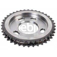 176499 FEBI BILSTEIN Шестерня розподільний вал