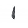 0 986 221 035 BOSCH Котушка запалювання