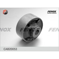 CAB20053 FENOX Підвіска важіль незалежної підвіски колеса