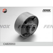 CAB20053 FENOX Підвіска важіль незалежної підвіски колеса