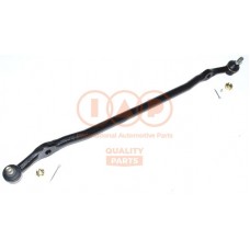 605-17060 IAP QUALITY PARTS Поперечна рульова тяга
