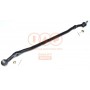 605-17060 IAP QUALITY PARTS Поперечна рульова тяга